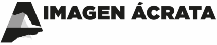 imagenacrata